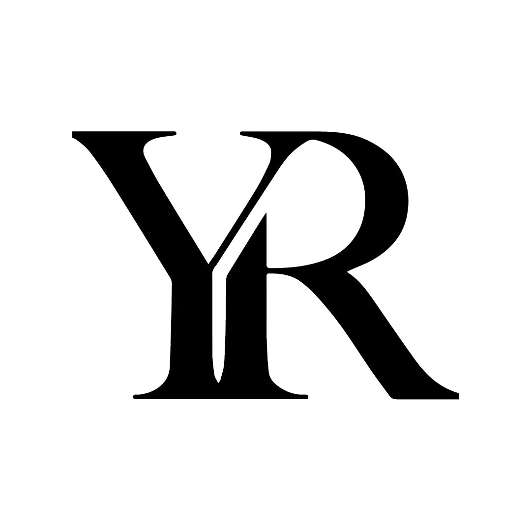 YR Worship Consultancy
